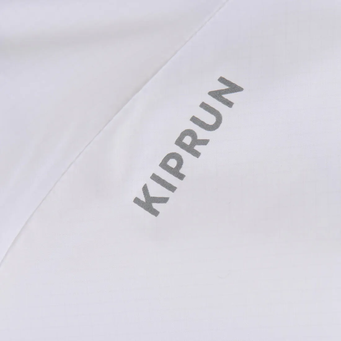 Kid's Windproof Running Jacket
