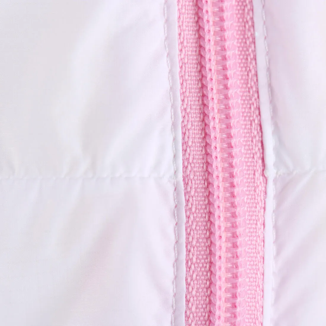 Kid's Windproof Running Jacket