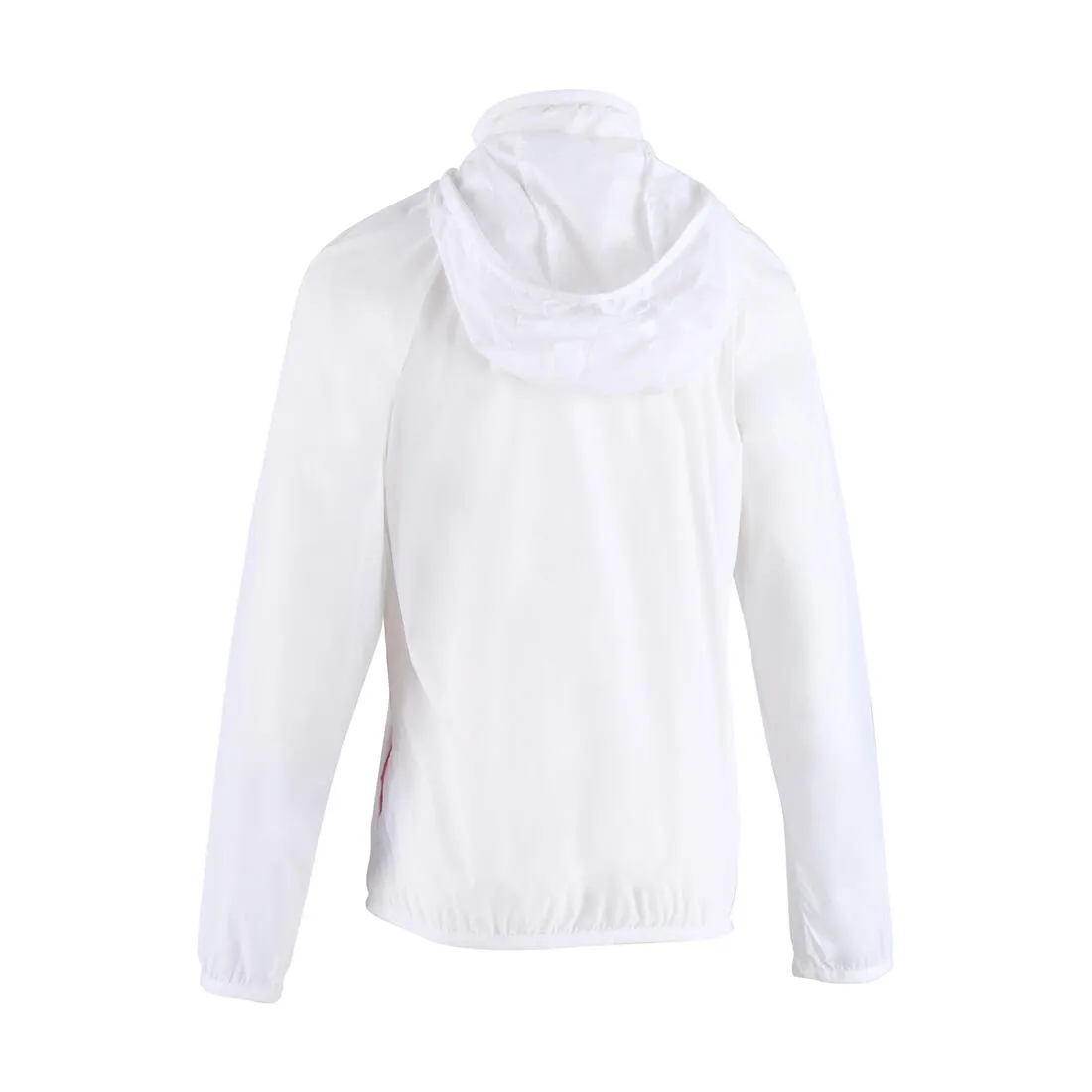 Kid's Windproof Running Jacket