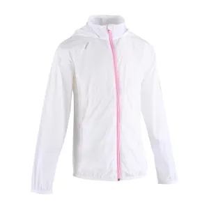 Kid's Windproof Running Jacket