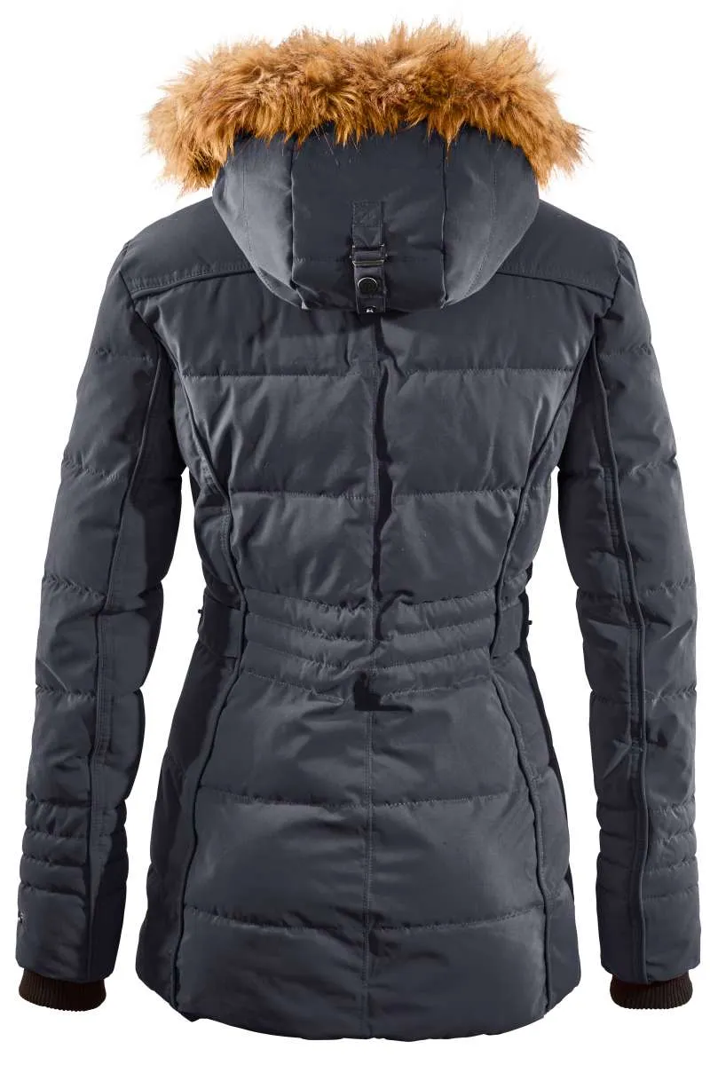 Killtec Ladies Oiva Giga Insulated Jacket 2024