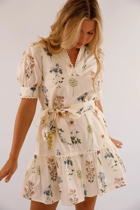 Kind Of A Big Deal Dress Lounge Mood Rhinestone-Detail