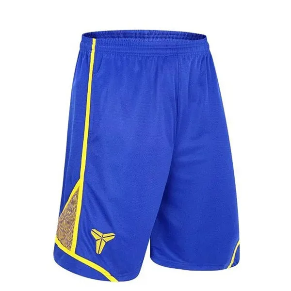 Kobe Basketball Short for Male