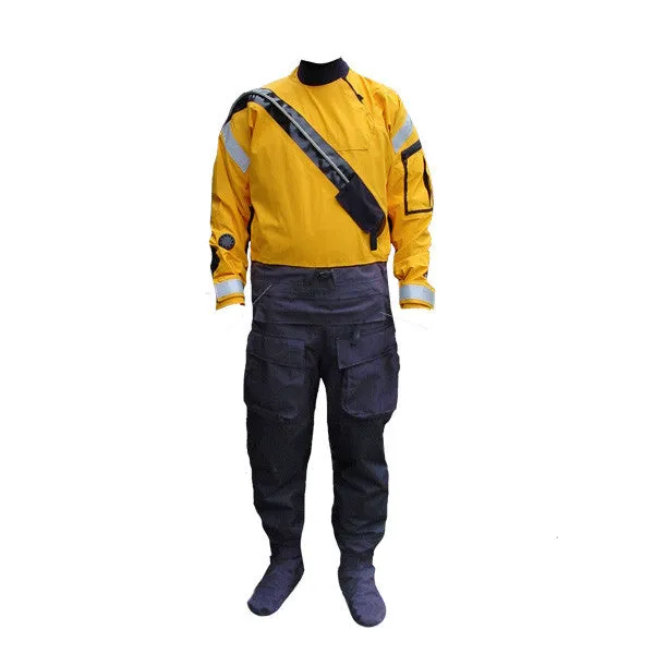 Kokatat SAR Dry Suit