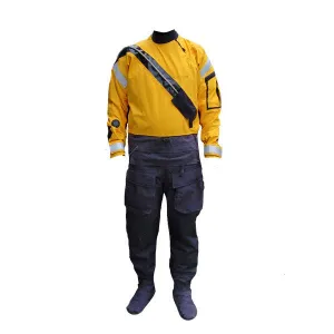 Kokatat SAR Dry Suit