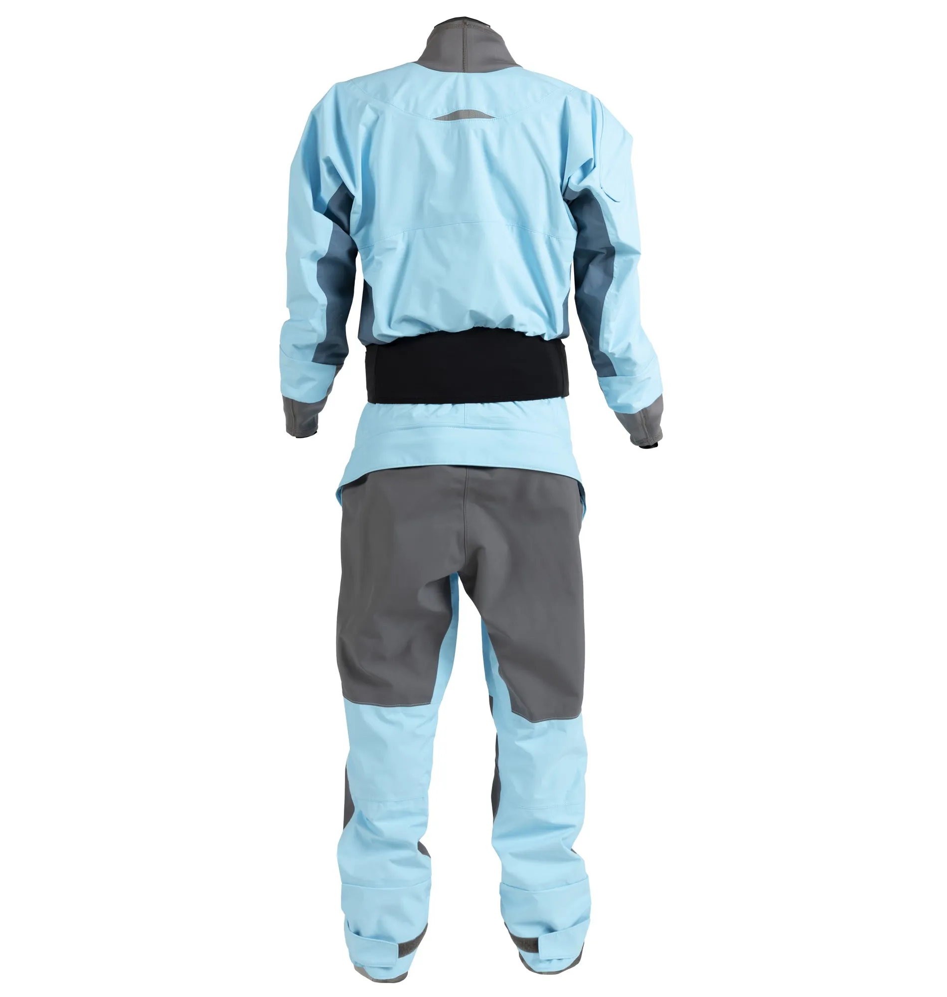 Kokatat Women's Hydrus 3.0 Meridian Dry Suit