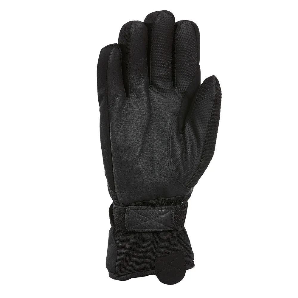 Kombi The Wanderer Womens Glove