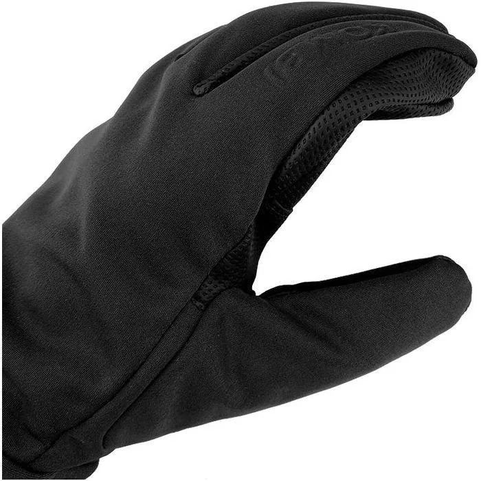 Kombi Womens Multitasker Gloves