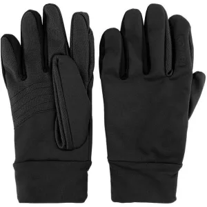 Kombi Womens Multitasker Gloves