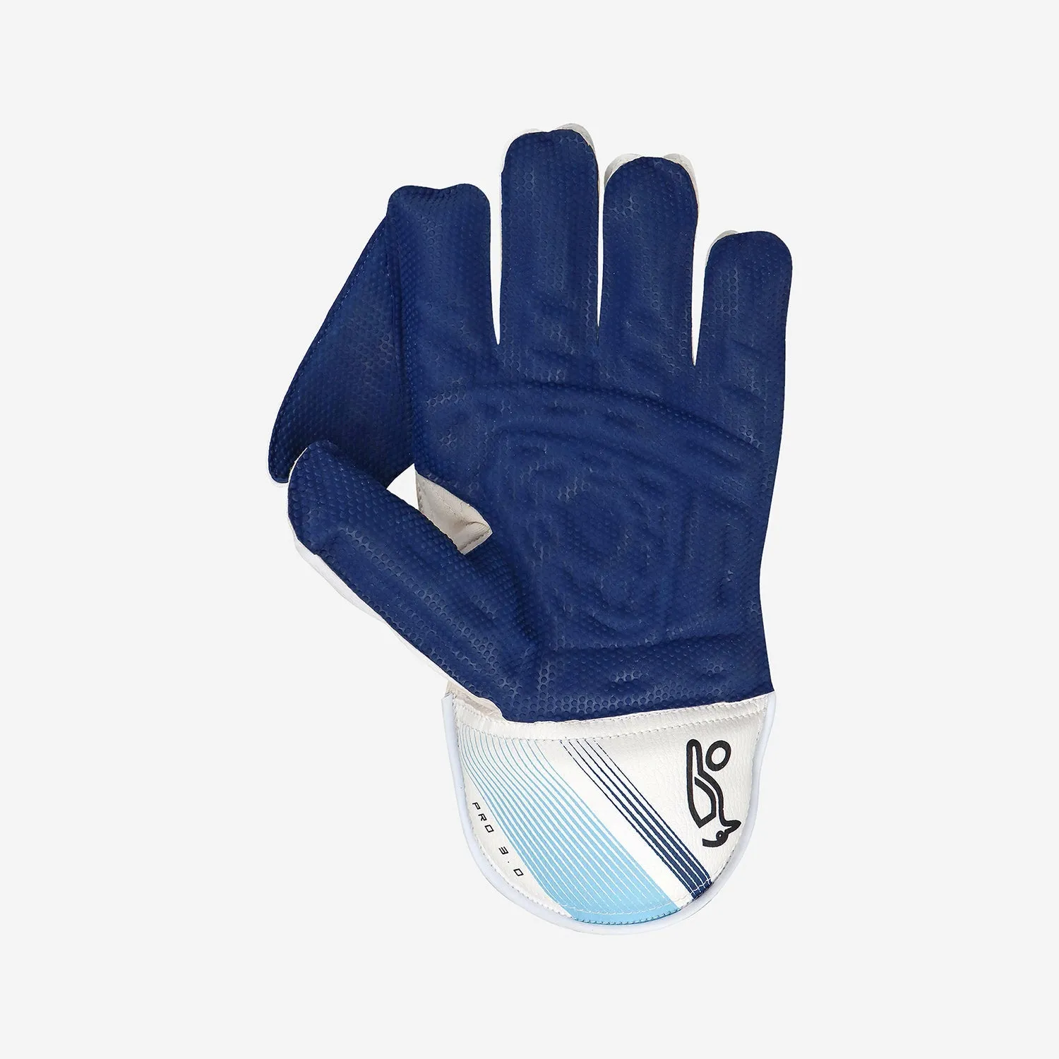 Kookaburra Pro 3.0 Wicket Keeping Gloves