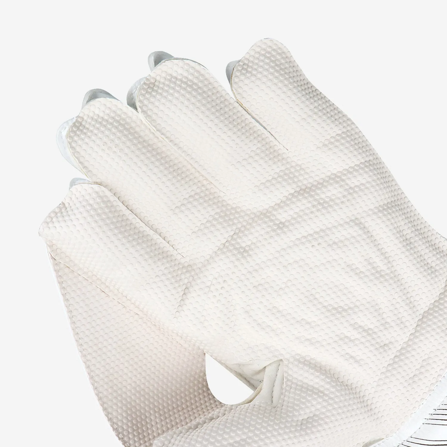 Kookaburra Pro 3.0 Wicket Keeping Gloves