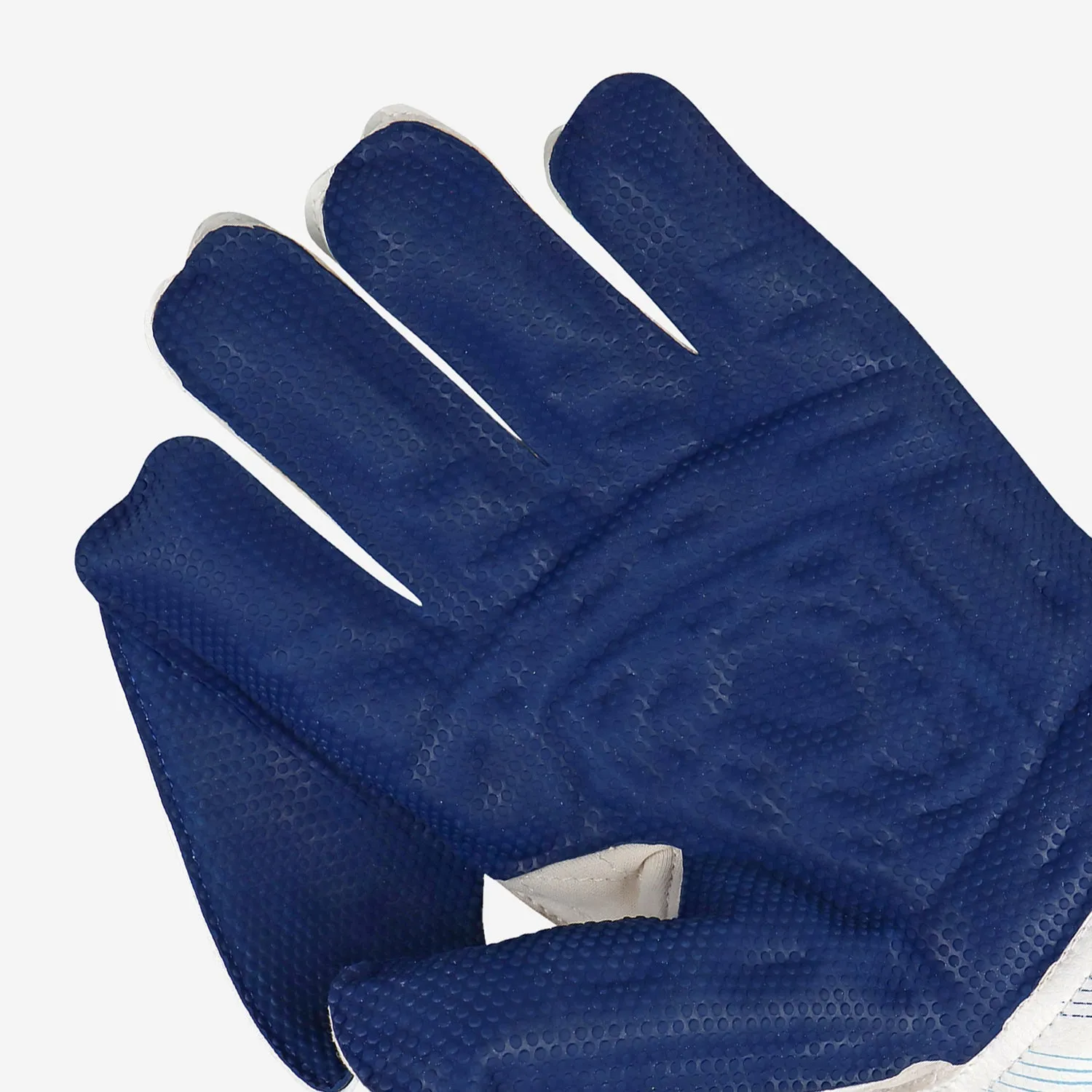 Kookaburra Pro 3.0 Wicket Keeping Gloves