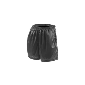 KWIK GOAL Premier Referee Shorts