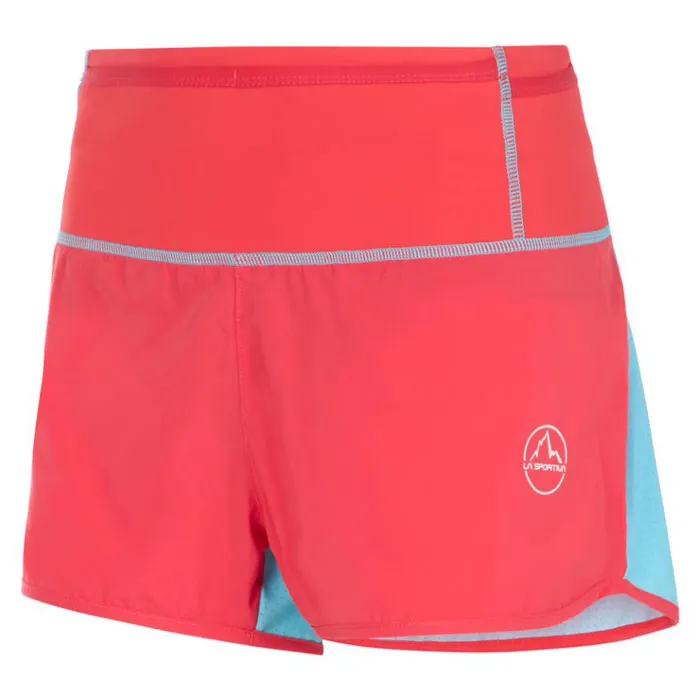 La Sportiva Vector Womens Shorts