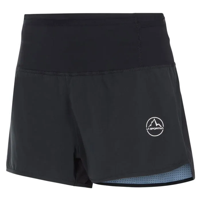 La Sportiva Vector Womens Shorts
