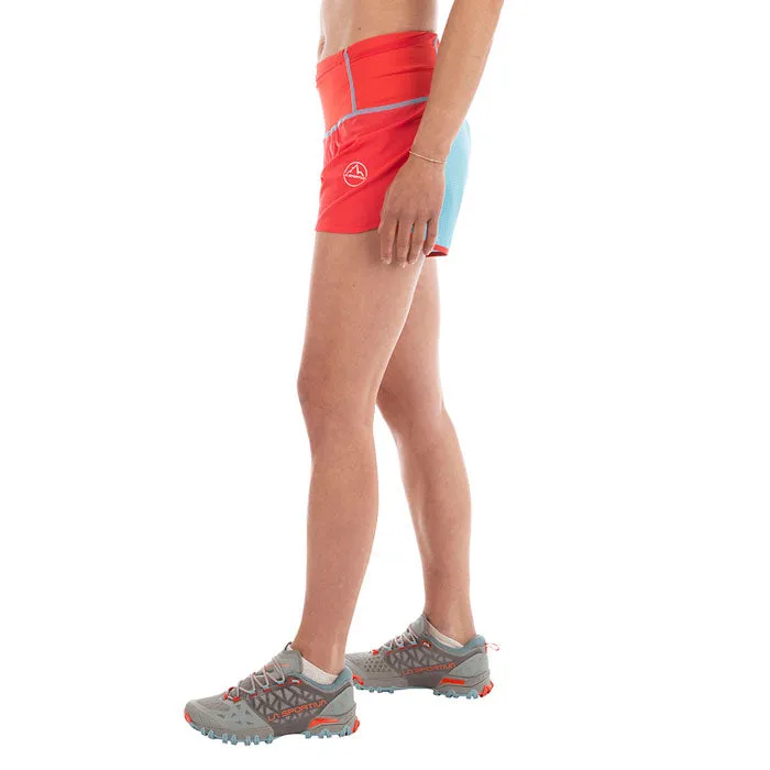 La Sportiva Vector Womens Shorts