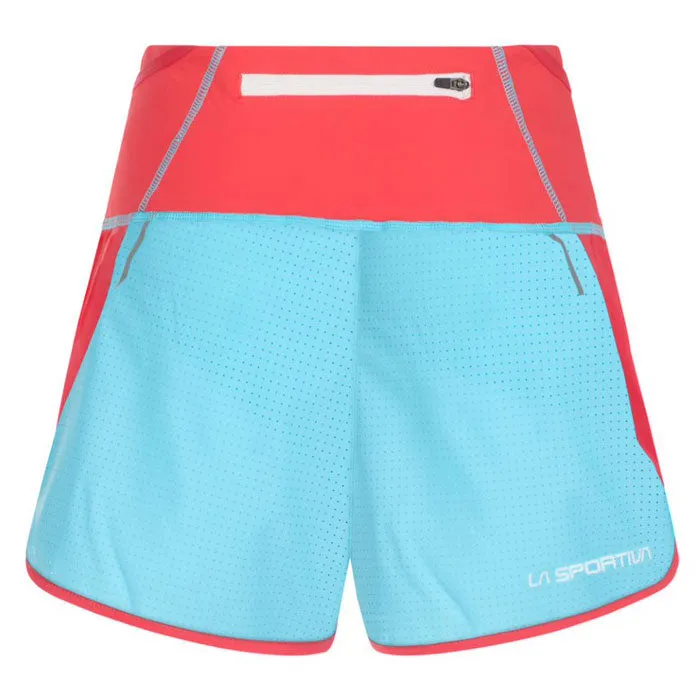 La Sportiva Vector Womens Shorts
