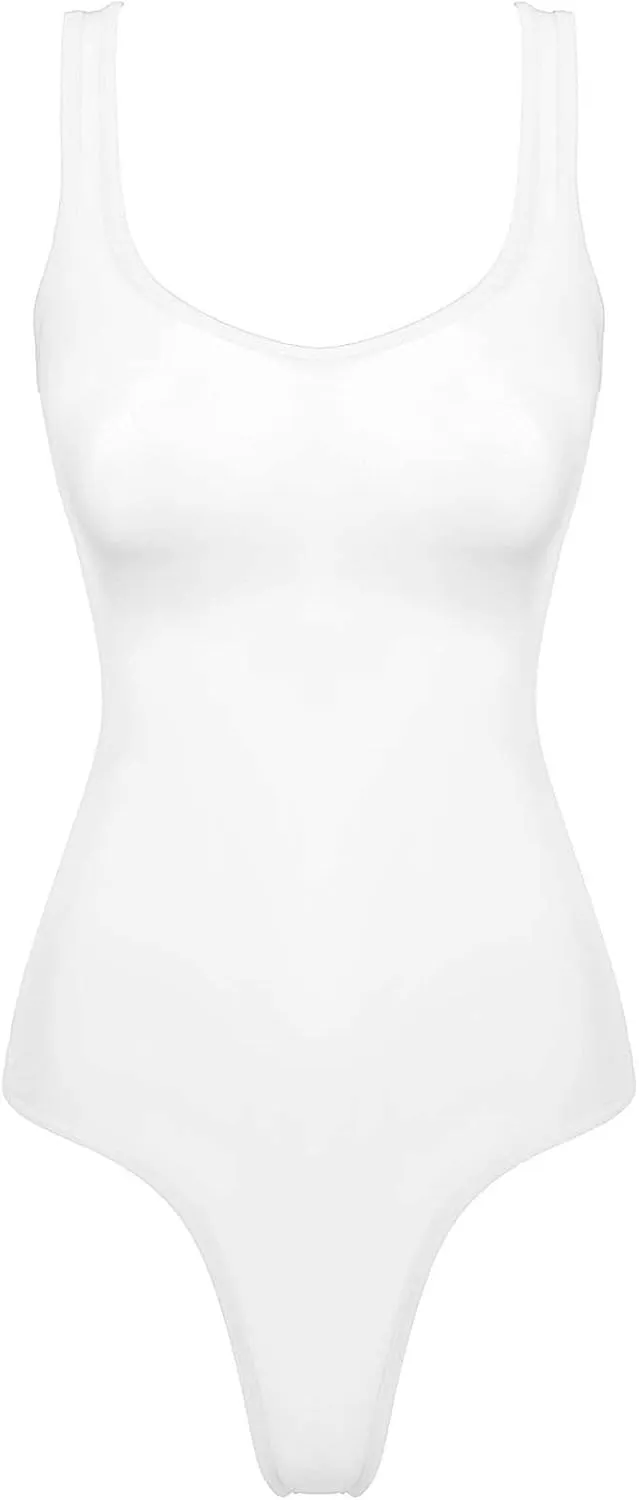 Lace Bodysuit Women'S 1 Piece Backless Mesh Bodysuit Neck Lace Up Sheer Teddy Nightie Lace Up Lingerie Fishing