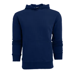 Lake Fleece Hoodie