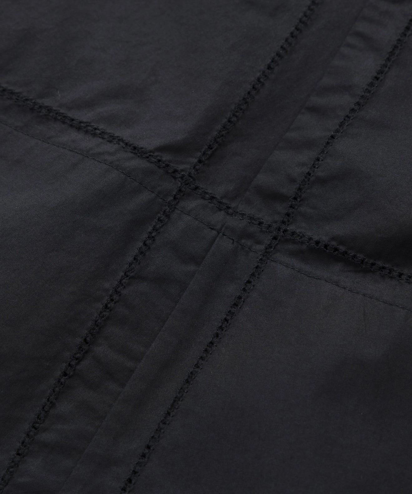 Lauren Skirt Abrasion Resistant Material WaterRepellent