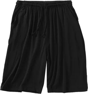 LCMTWX Mens Shorts Casual Fashionable Men's Shorts Color Men's Pants Men Shorts Casual Workout Shorts Men Mens Workout