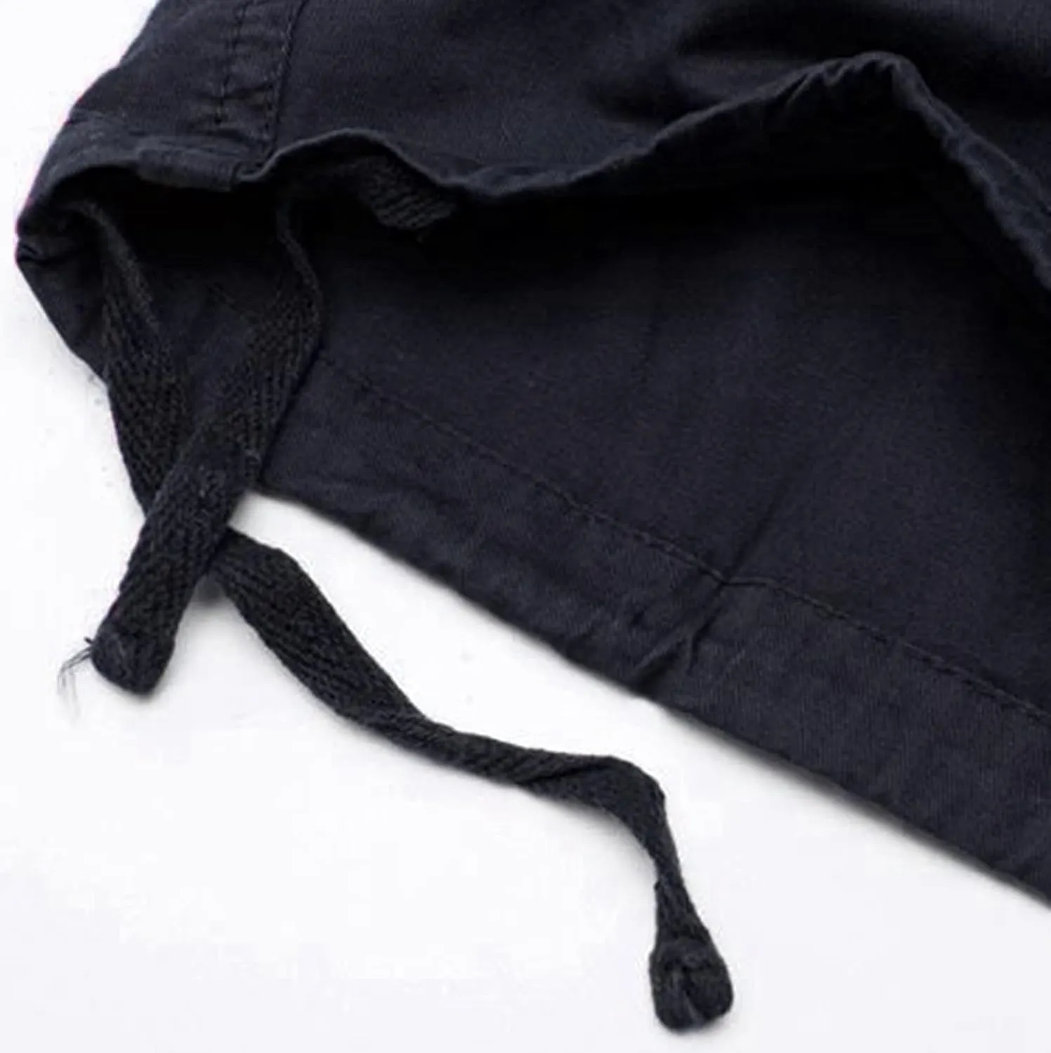 LCMTWX Men's Sport Shorts Fashionable Casual Shorts Solid and Men's Pants Mens Short Shorts Gym Shorts Men Mens Shorts