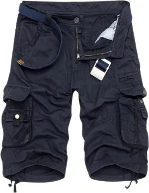 LCMTWX Men's Sport Shorts Fashionable Casual Shorts Solid and Men's Pants Mens Short Shorts Gym Shorts Men Mens Shorts