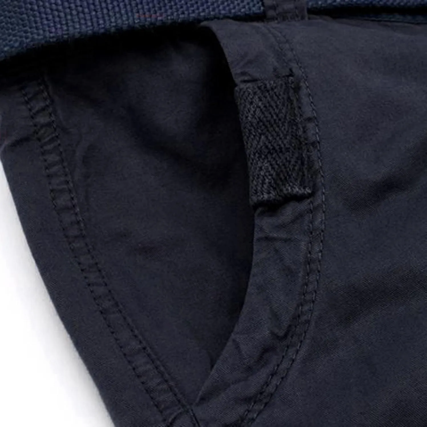 LCMTWX Men's Sport Shorts Fashionable Casual Shorts Solid and Men's Pants Mens Short Shorts Gym Shorts Men Mens Shorts