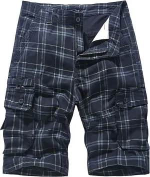 LCMTWX Shorts for Men Men's Summer Shorts Shorts Retro Sports Men's Shorts Men's Casual Shorts Men's Khaki Shorts Camo