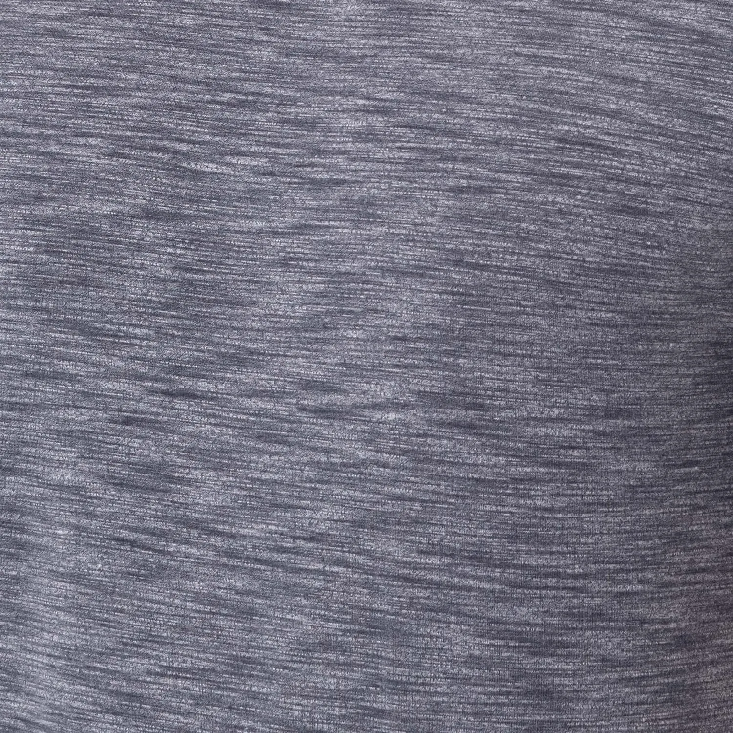 Lee Men's Quick Dry Short Sleeve Tee