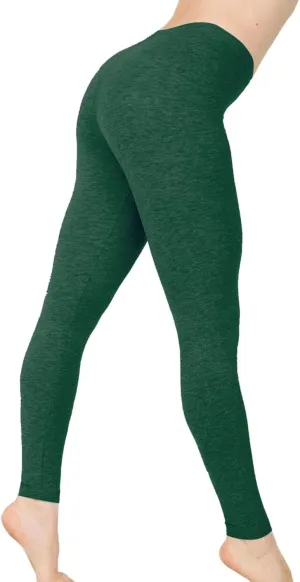 Leggings Sport Size Pants Fashion Plus Casual Print Waist Yoga Pants Pants Leggings Tummy Control Soft Stretchy