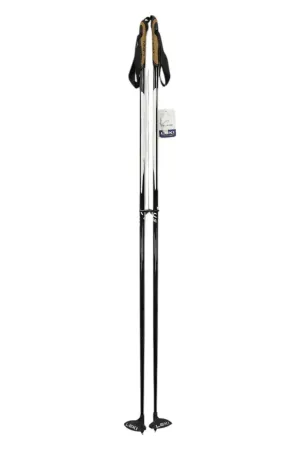 LEKI XTA Base Pole