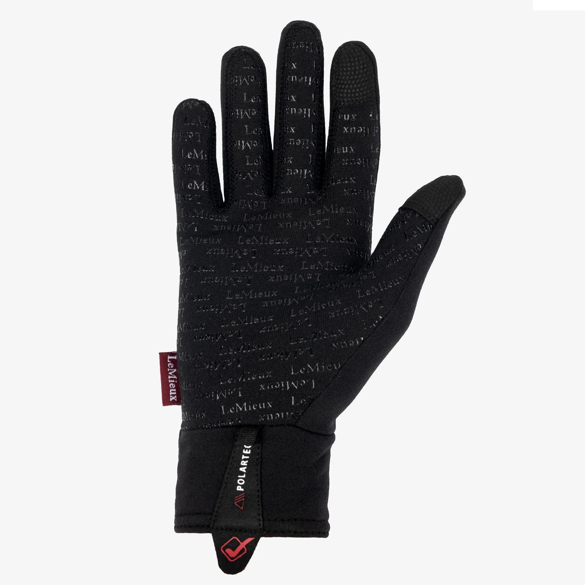 Lemieux Polartec Glove