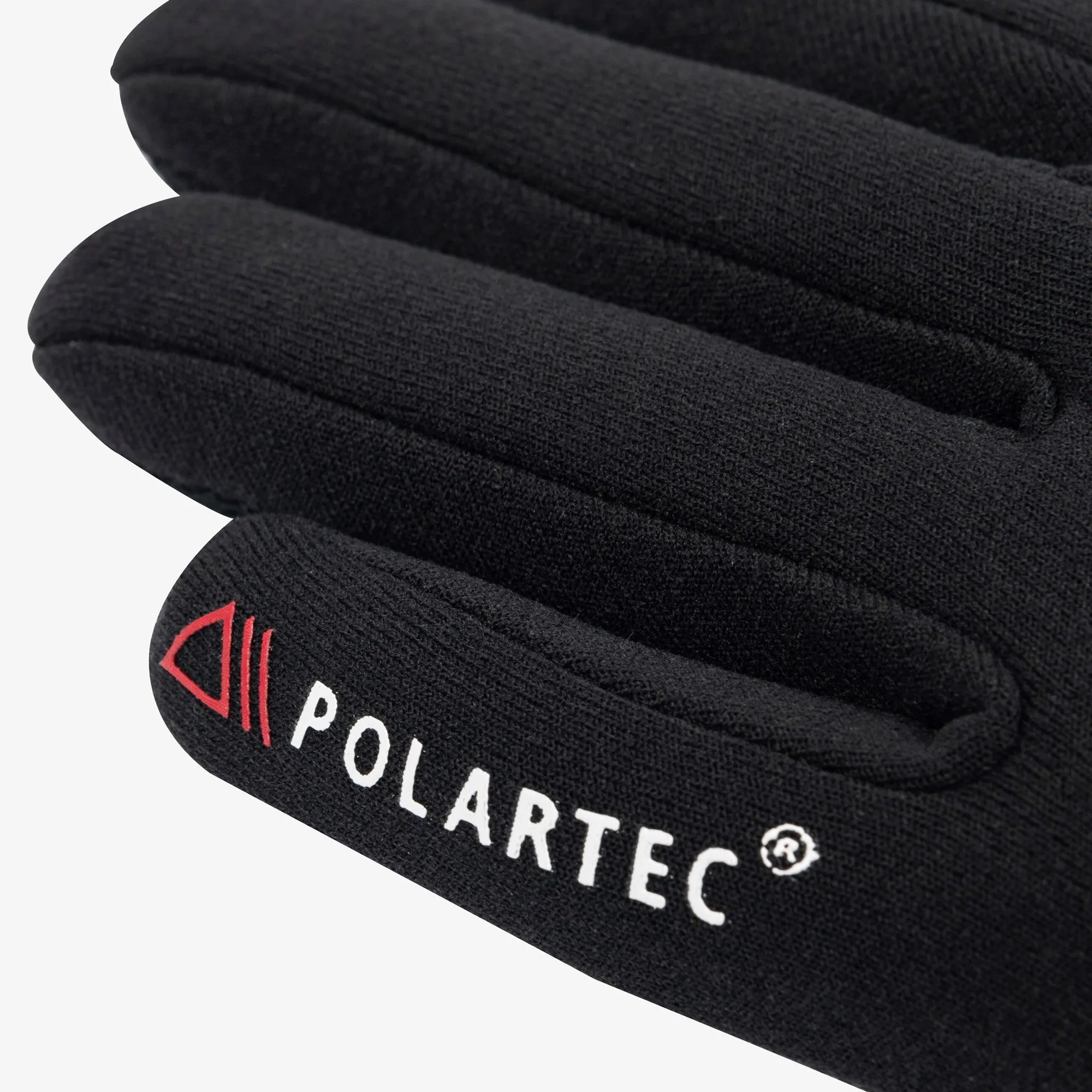 Lemieux Polartec Glove