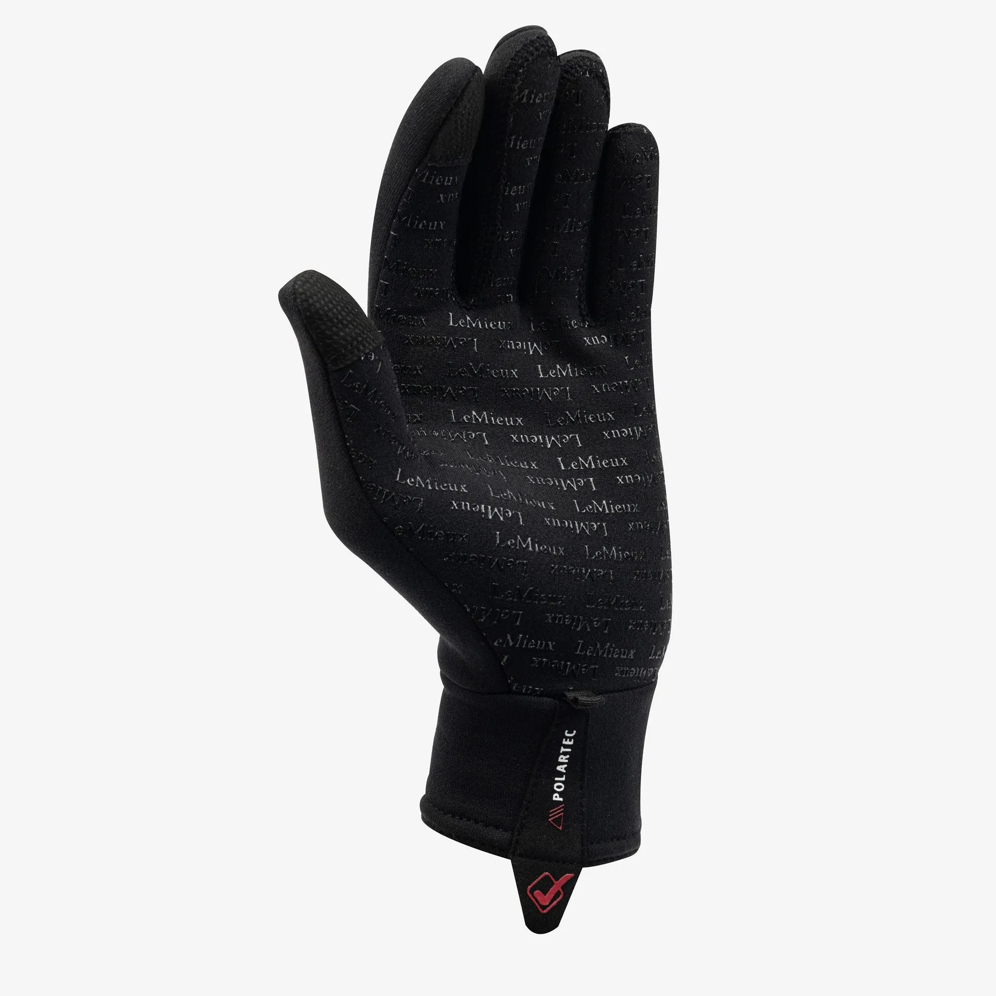 Lemieux Polartec Glove