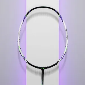Li-ning Halbertec Motor Badminton Racket