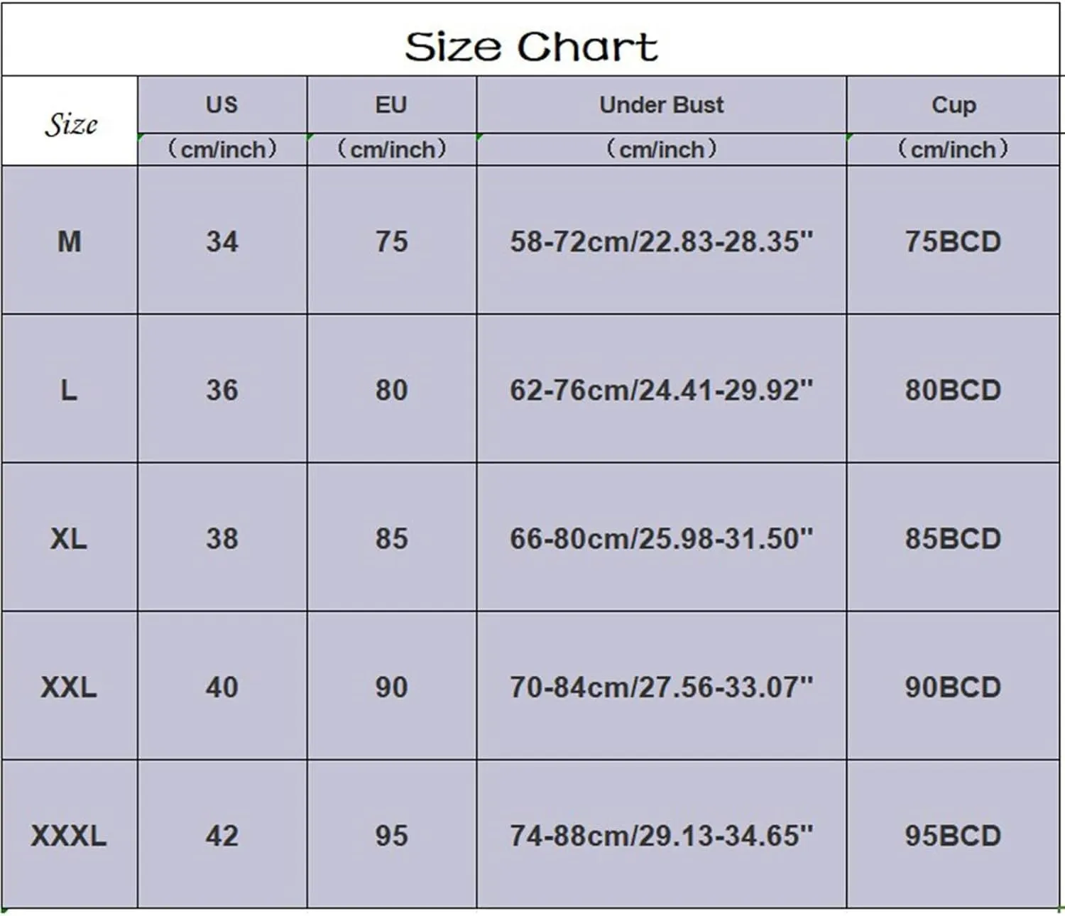 Lifting Bras for Older Women Super Gather Bra Wireless Push-Up Bra -Sagging Bras for Sagging Breasts for Senior