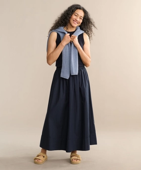 Casual Vibes Chic Appeal Lauren Skirt