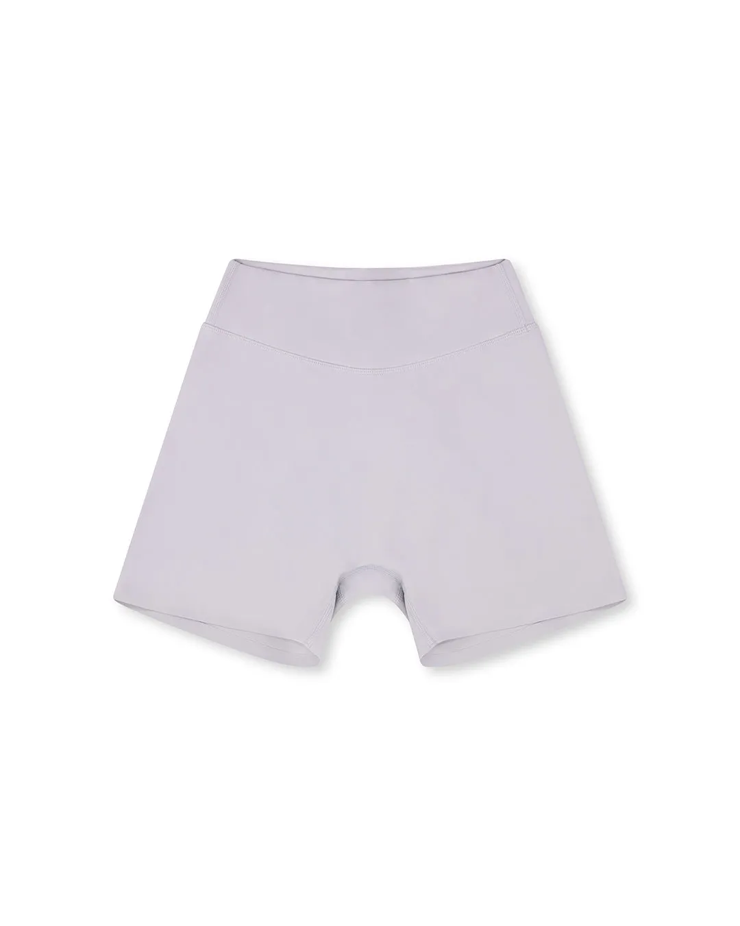 Limitless Shorts