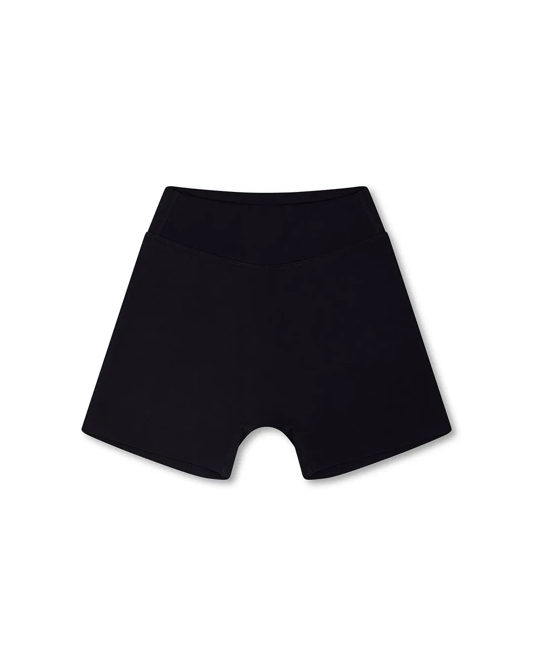Limitless Shorts