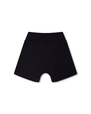 Limitless Shorts