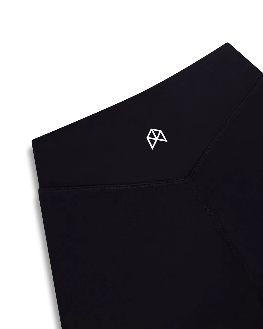 Limitless Shorts