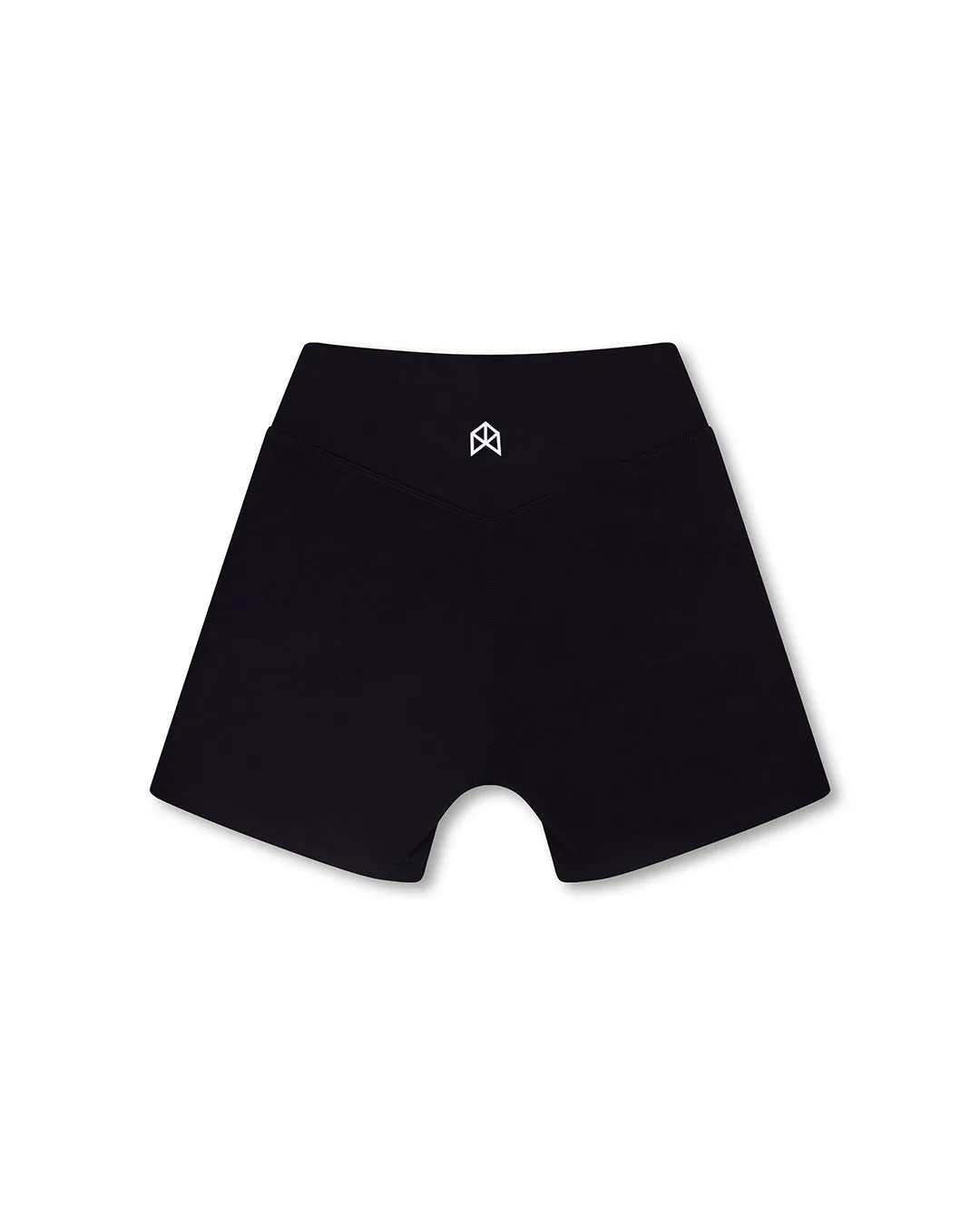Limitless Shorts