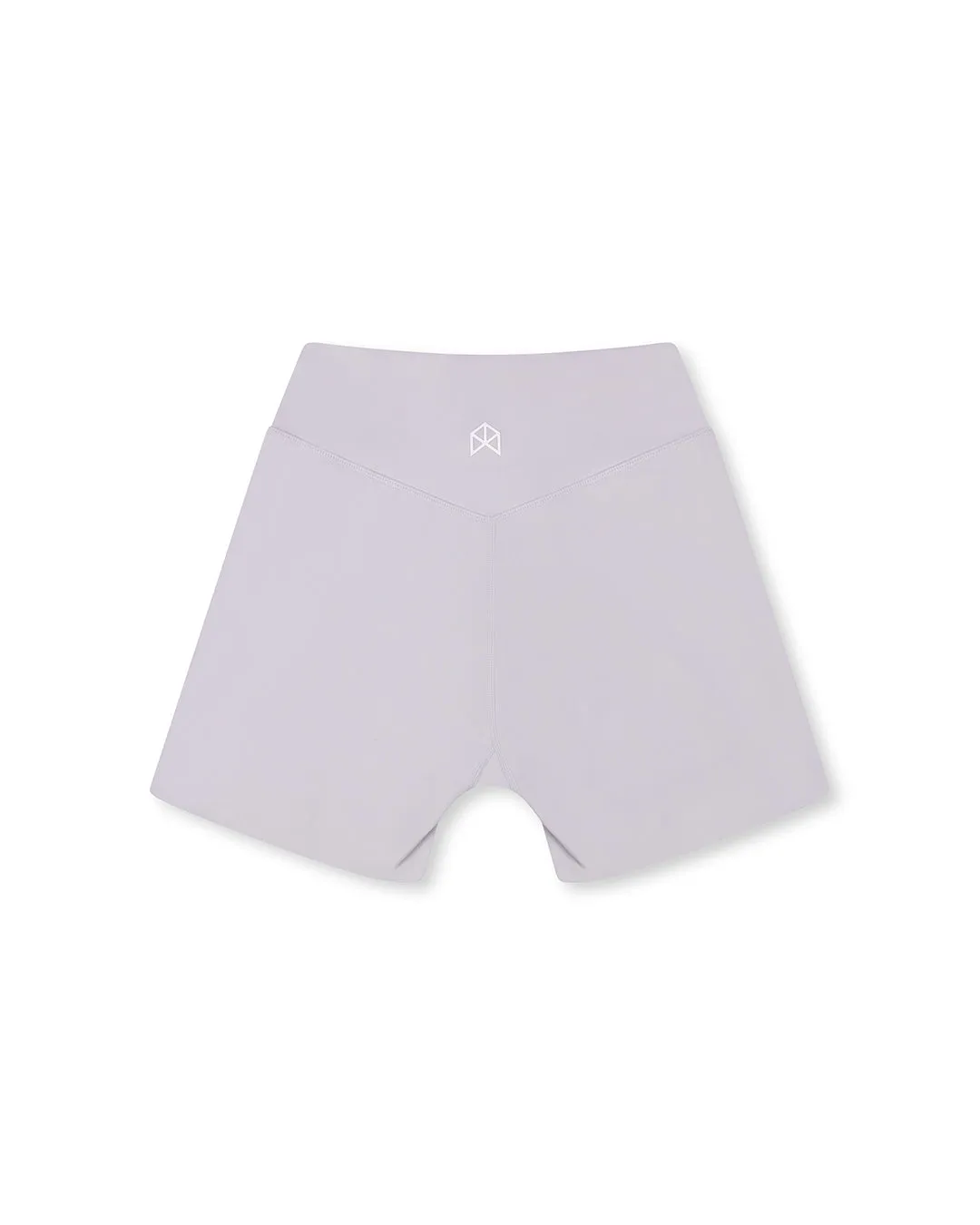 Limitless Shorts
