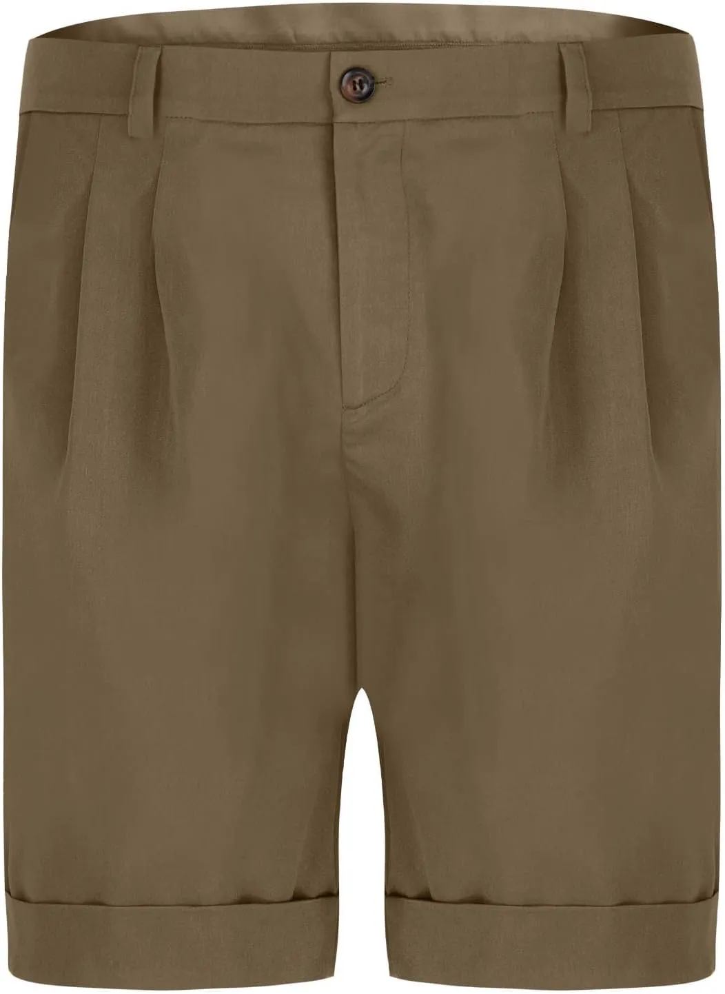 Linen Beach Shorts for Men Shorts Waist Athletic Shorts Summer Quick Dry Beach Gym Workout Running Casual Shorts