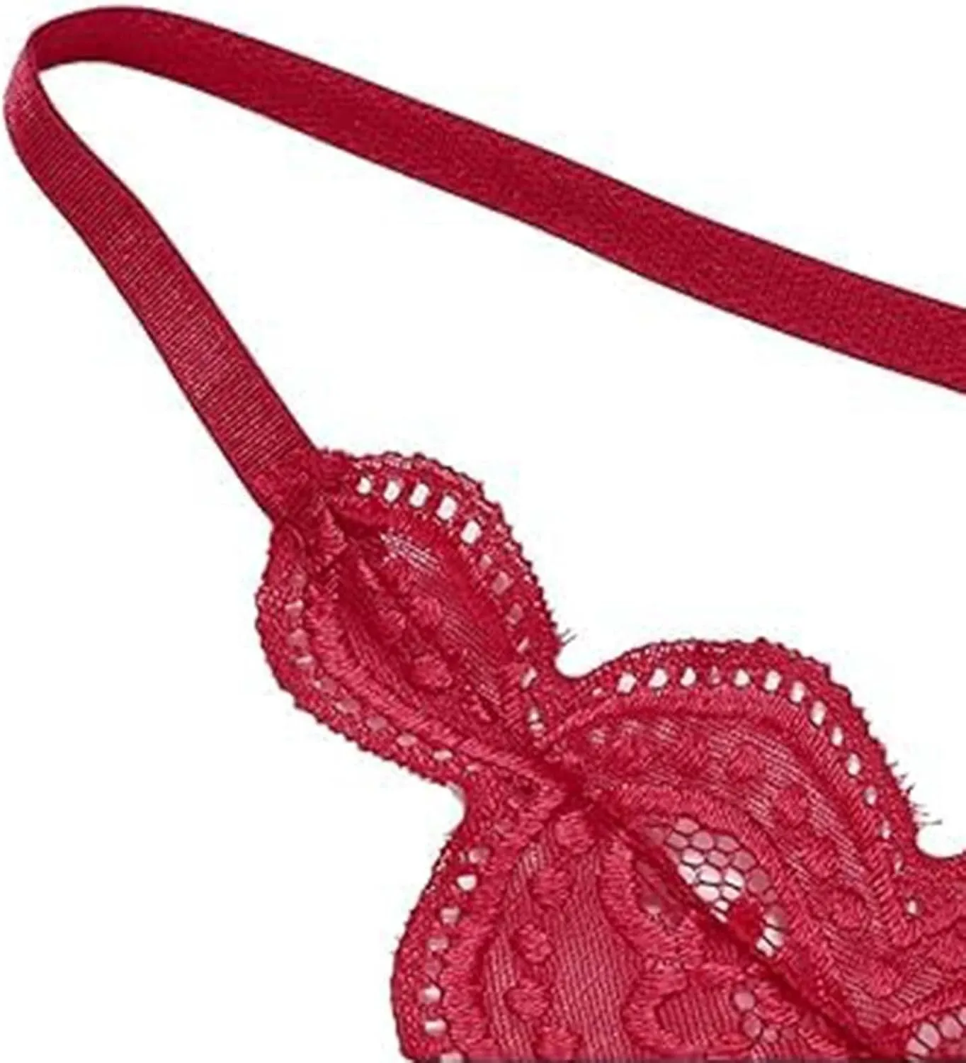 Lingerie Corset One Piece Lace Bodysuit Lingerie for Women for Sex Play Women's Exotic Lingerie Sets Lingerie Teddy