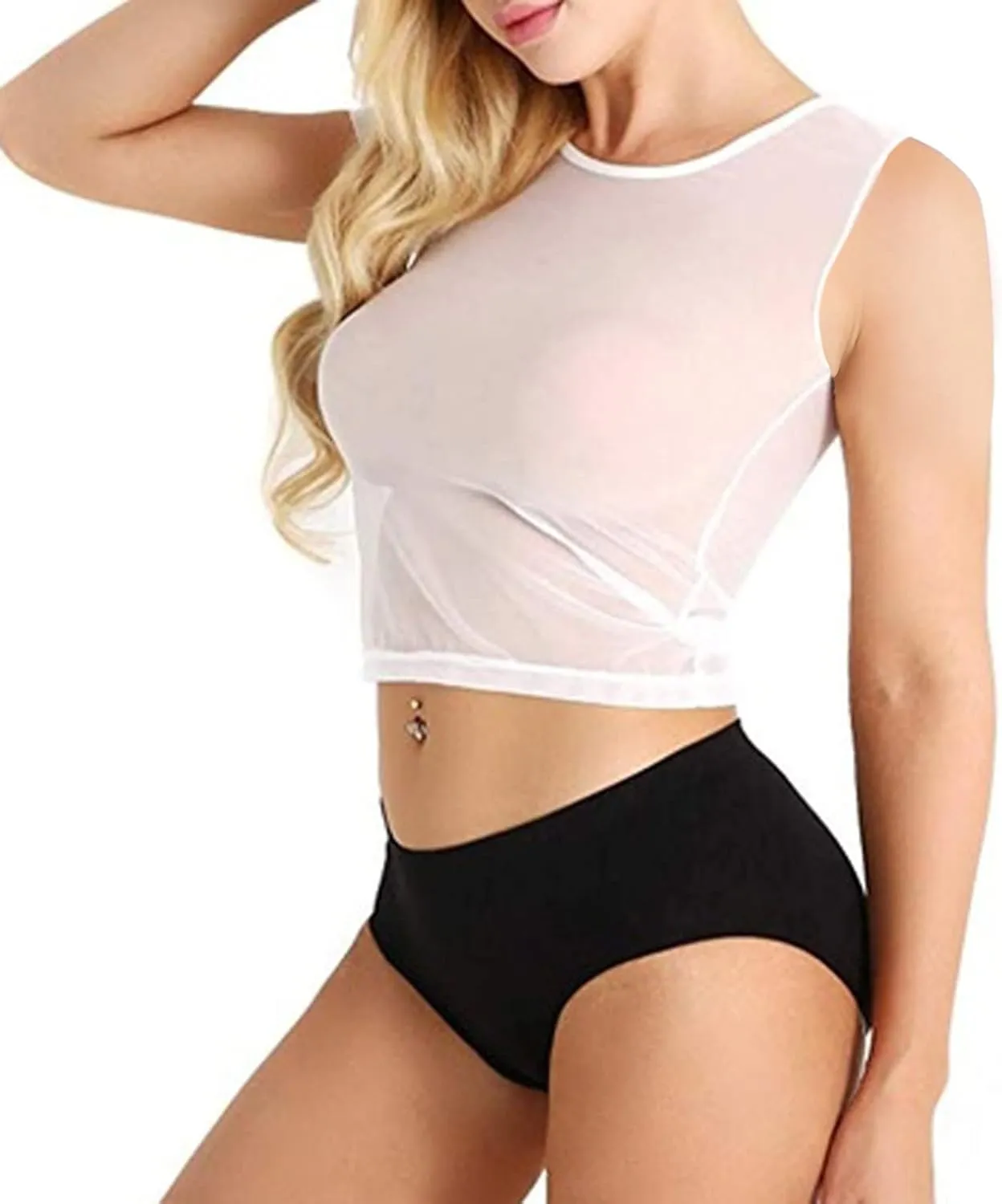 Lingerie for Women Plus Size, Sexy Lingerie for Women Panties for Women Hollow Out Underwear Sexy Panties