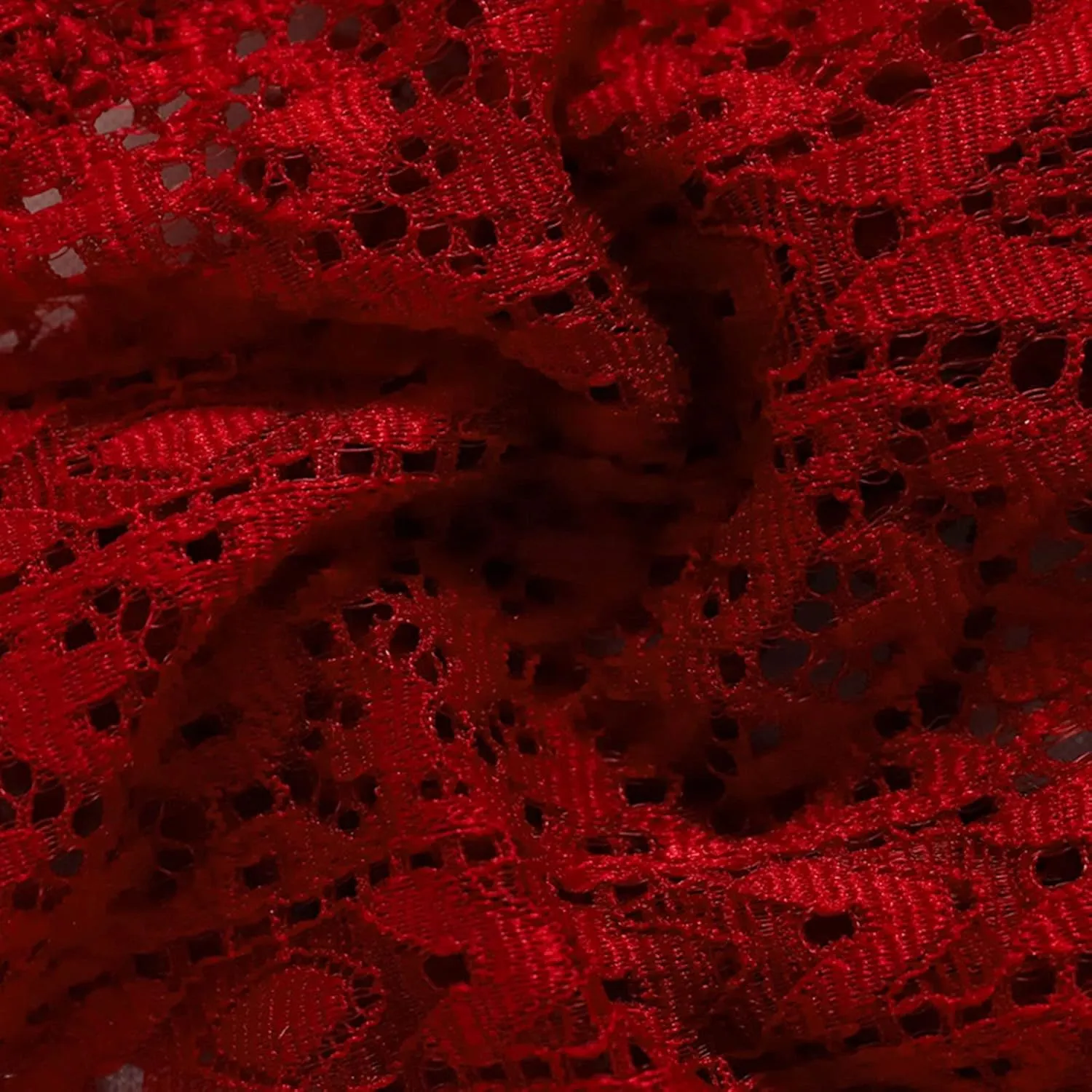 Lingerie for Women Plus Size, Sexy Lingerie for Women Panties for Women Hollow Out Underwear Sexy Panties