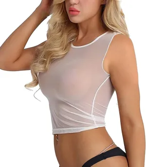 Lingerie for Women Plus Size, Sexy Lingerie for Women Panties for Women Hollow Out Underwear Sexy Panties