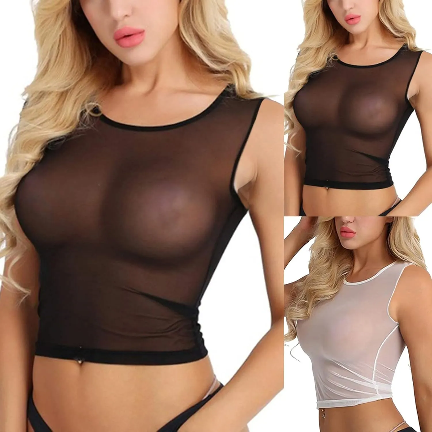 Lingerie for Women Plus Size, Sexy Lingerie for Women Panties for Women Hollow Out Underwear Sexy Panties